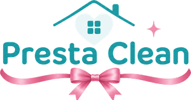 Presta Clean — ménage et aide à la personne à Groslay